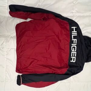 Men's Tommy Hilfiger Jacket